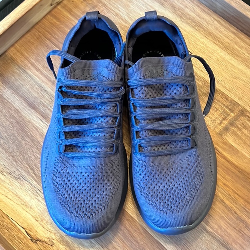 Women’s APL Techloom Breeze